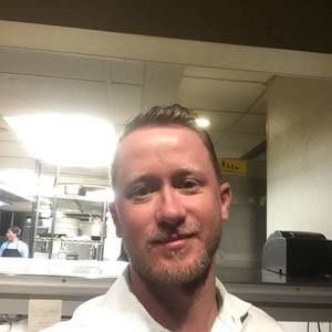 Meet your Posher, Micah